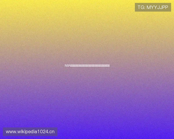 NBA视频直播间全程高清赛事解说与实时互动平台精彩不停歇体验 NBA视频直播间全程高清赛事解说与实时互动平台精彩不停歇体验