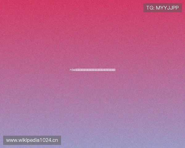 nba视频直播在线免费观看高清流畅全场赛事尽在这里实时更新