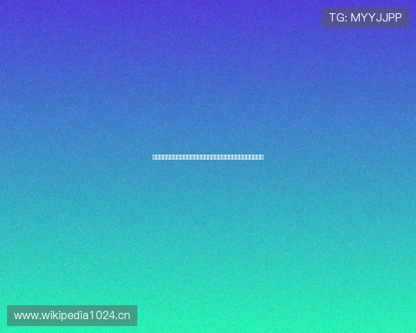 免费在线观看高清直播畅享精彩赛事与热门节目全程不卡顿体验尽在这里 免费在线观看高清直播畅享精彩赛事与热门节目全程不卡顿体验尽在这里