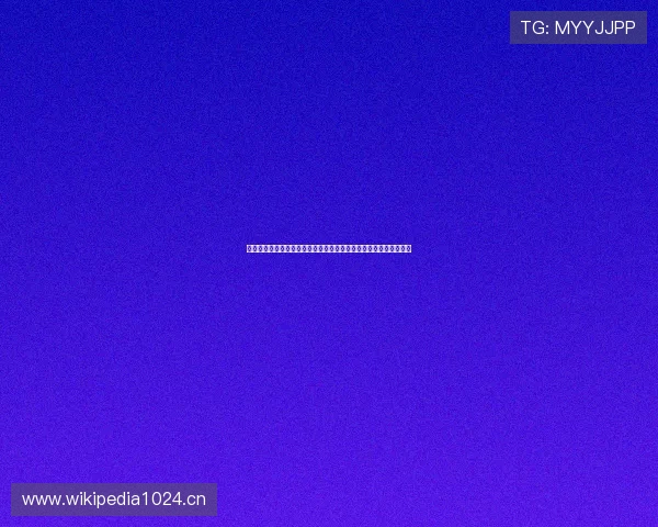 德甲足球直播在线直播观看免费平台高清赛事全程实时畅享精彩对决 德甲足球直播在线直播观看免费平台高清赛事全程实时畅享精彩对决