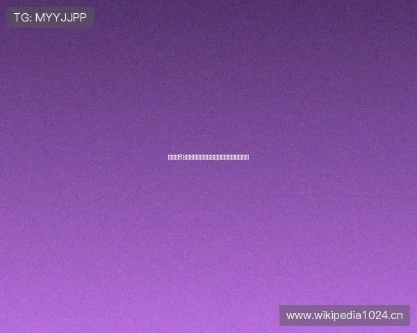 《直播8全程高清直播篮球赛事精彩瞬间实时观看》 《直播8全程高清直播篮球赛事精彩瞬间实时观看》