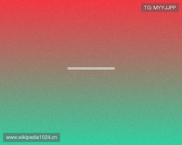 适合朋友一起畅聊互动的高品质直播社交软件精选推荐平台大全指南吧 适合朋友一起畅聊互动的高品质直播社交软件精选推荐平台大全指南吧