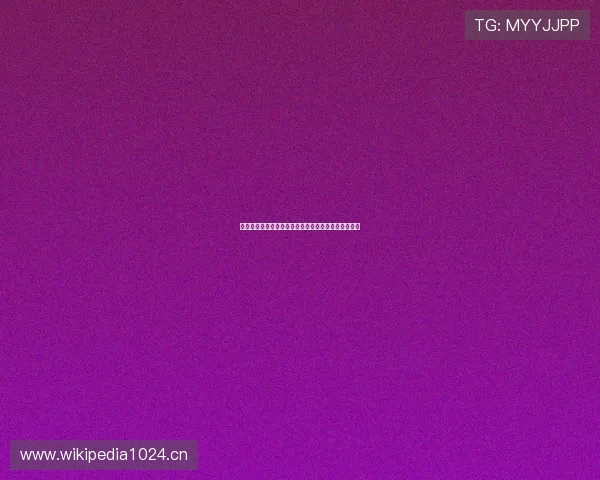 人人体育赛事直播平台助力全球球迷实时观赛体验提升