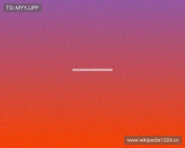 全球热门体育赛事直播与比分资讯一站式手机应用下载平台 全球热门体育赛事直播与比分资讯一站式手机应用下载平台