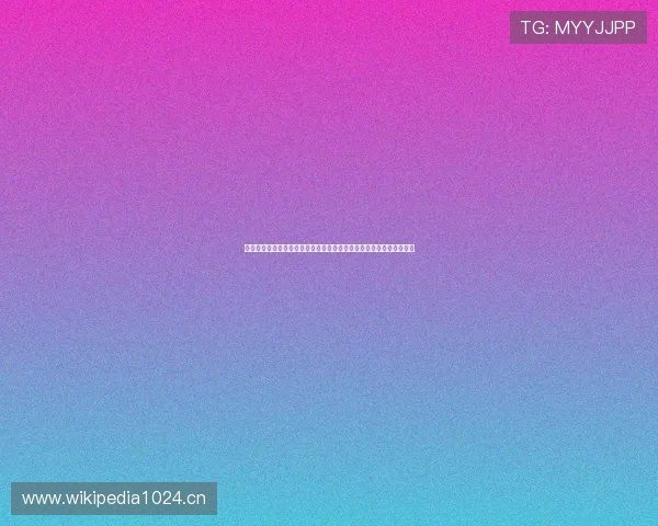 人人体育软件下载全方位指南下载方式快速便捷享受精彩体育赛事直播 人人体育软件下载全方位指南下载方式快速便捷享受精彩体育赛事直播