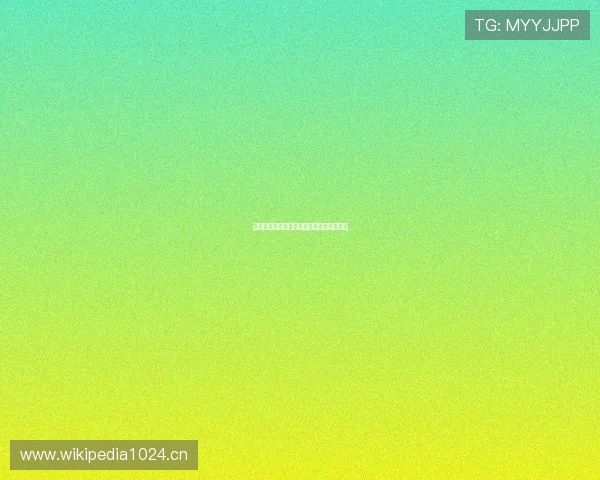 五星体育回放观看方式介绍及可用平台推荐