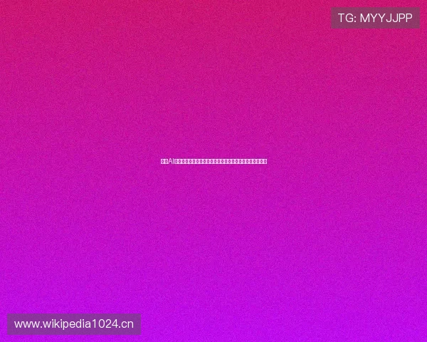 探索AI网页版入口的无限可能,提升你的智能应用体验与创新能力 探索AI网页版入口的无限可能,提升你的智能应用体验与创新能力